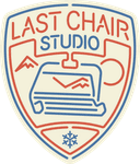 Last Chair Studio