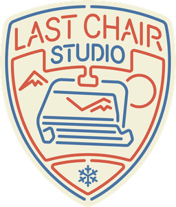 Last Chair Studio
