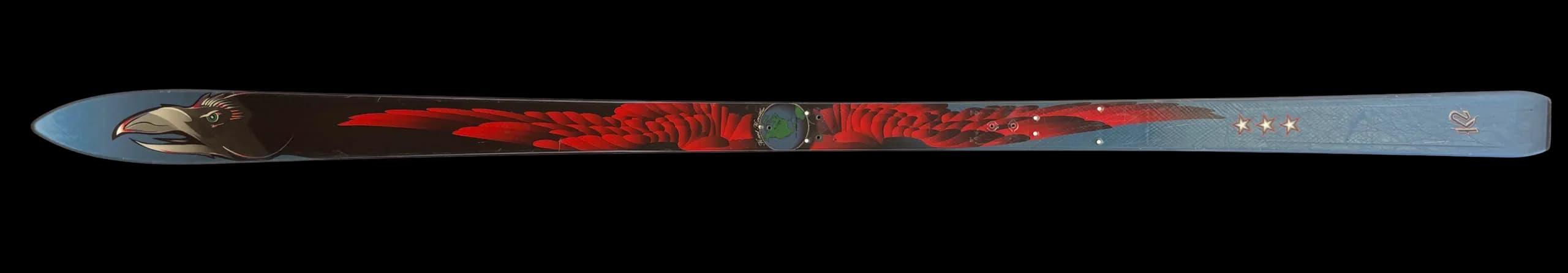 K2Eagle.png